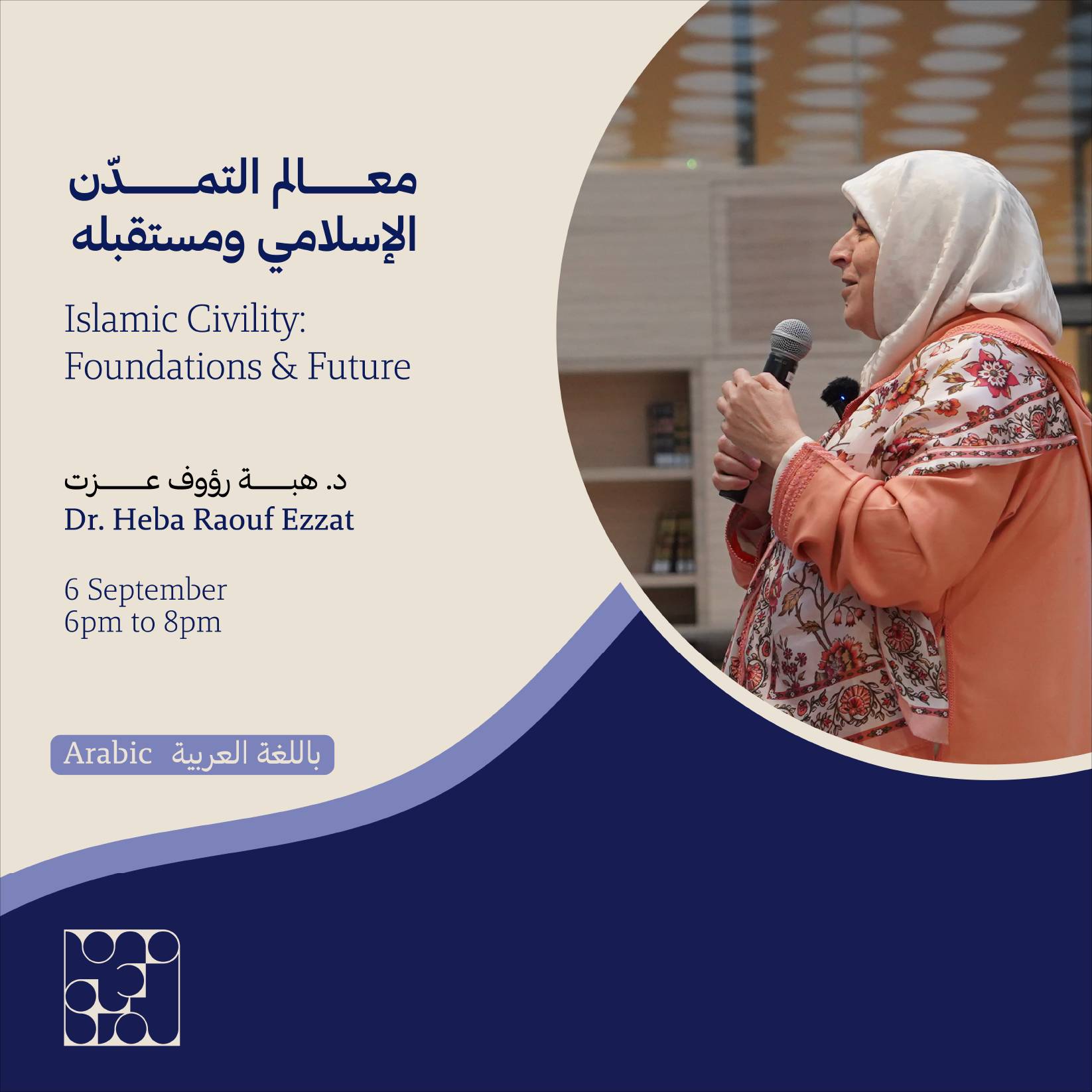 Programs list