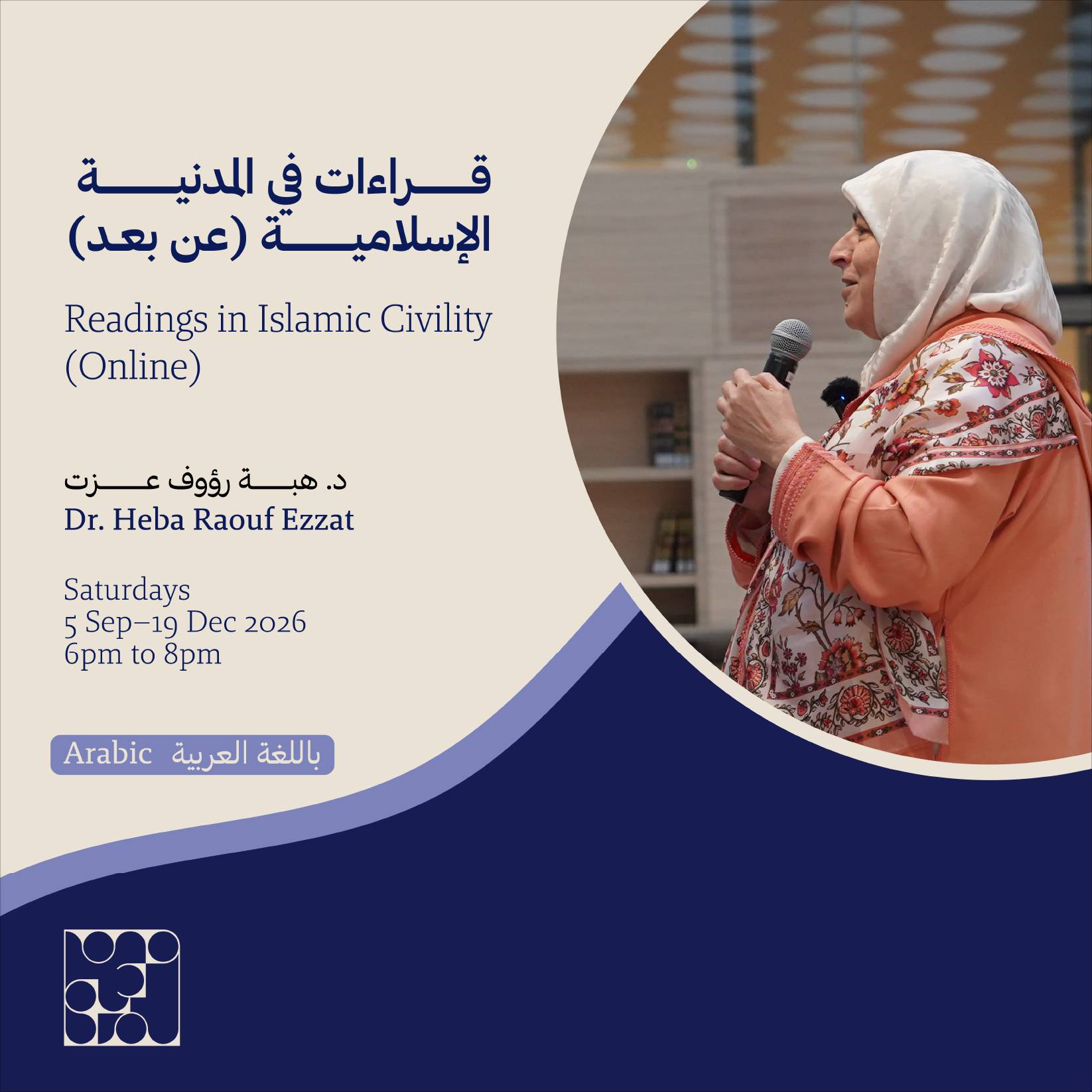 Programs list